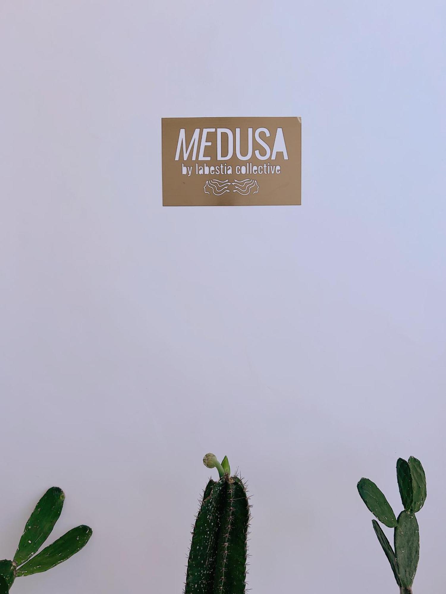 Medusa Ahangama Cameră foto